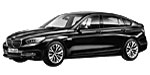 BMW F07 C3881 Fault Code
