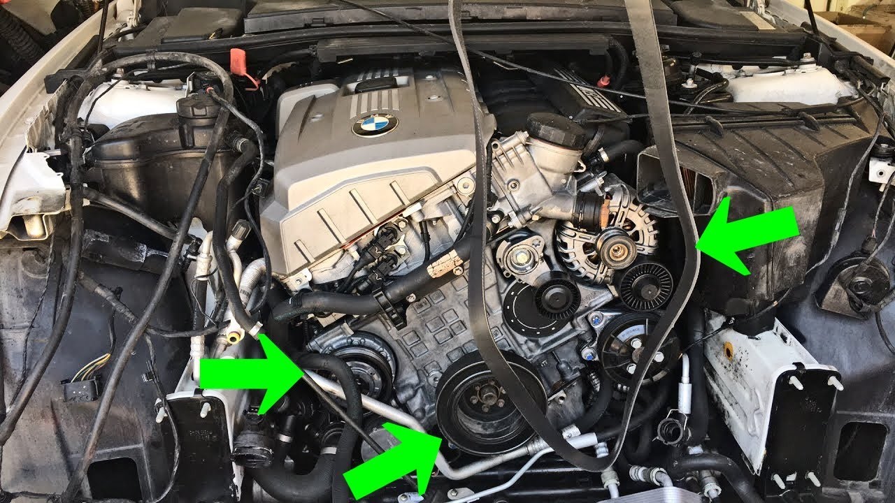 See C3881 in engine